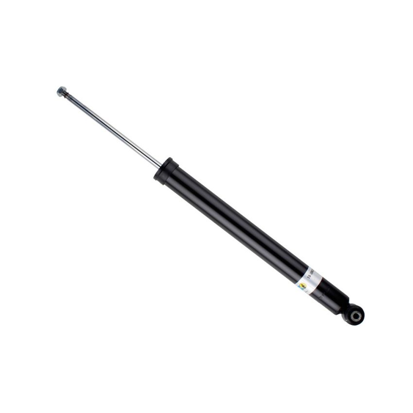 Bilstein 19306315 B4 OE Replacement - Suspension Shock Absorber