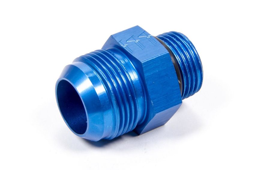 AEROQUIP AERFCM2956 #12 - #16 O-Ring Adapter Fitting