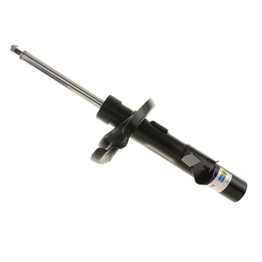 Bilstein 22217141 B4 OE Replacement - Suspension Strut Assembly