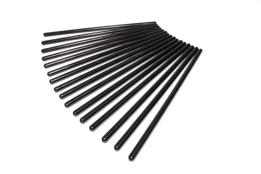 COMP CAMS COM7791-16 5/16 Hi-Tech Pushrods - 9.400 Long