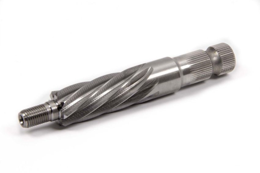 SWEET SWE001-21020 Pinion 2in 8 Tooth
