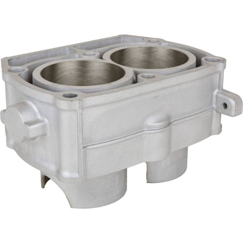 Cylinder Works 61002-1 07-09 Polaris Ranger 700 4x4 700cc Big Bore Cylinder 82mm