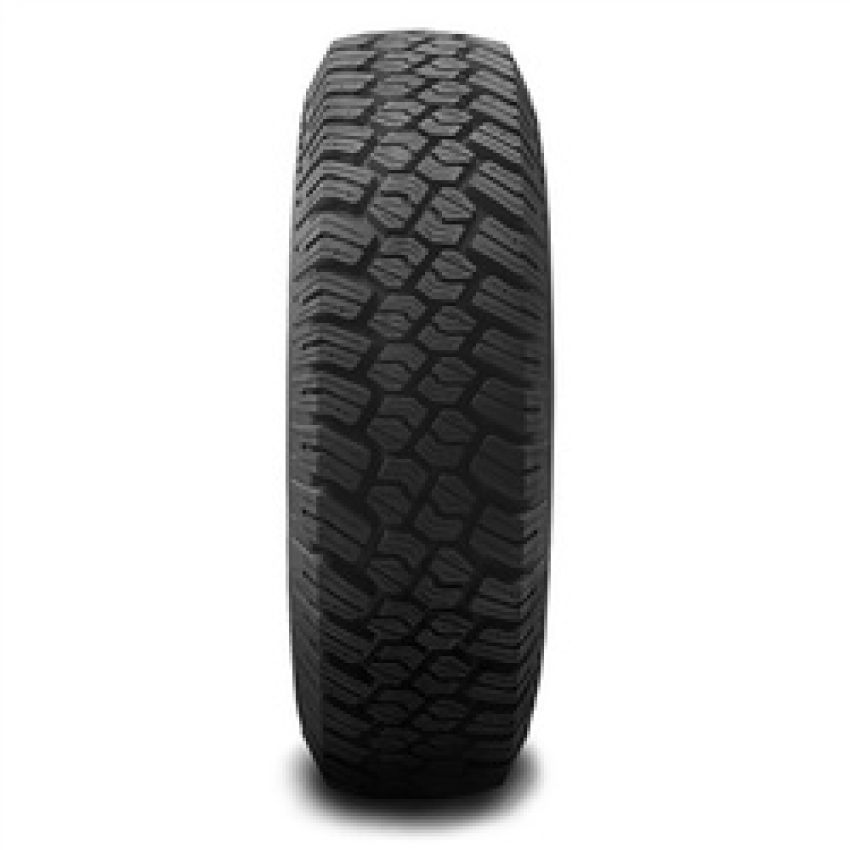 BFGOODRICH Commercial T/A Traction 265/75R16 Winter