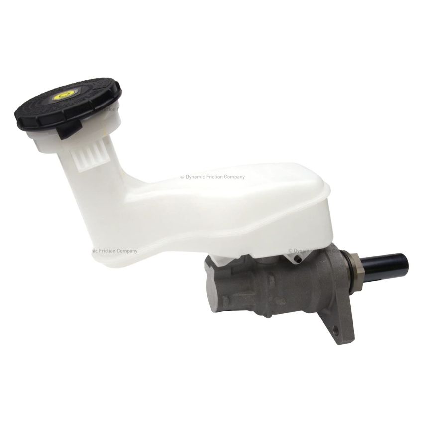 Dynamic Friction 355-58015 Master Cylinder