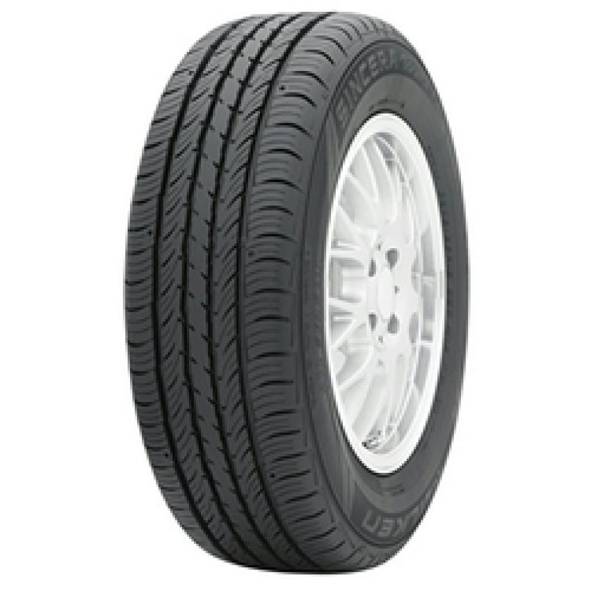FALKEN Sincera Touring SN211 205/70R15 All-Season