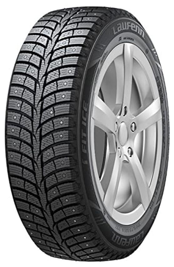 LAUFENN I Fit Ice (LW71) 215/70R16 Winter