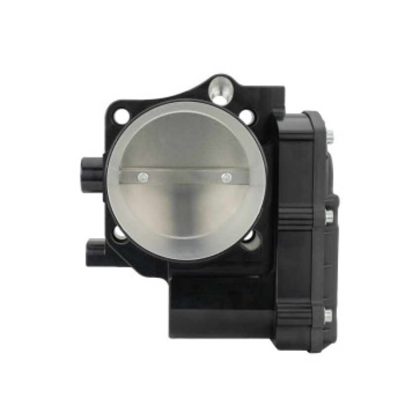 Skunk2 Racing 309-05-7220 Skunk2 17-20 Honda Civic Type-R / 18-20 Honda Accord 72mm Electronic Throttle Body
