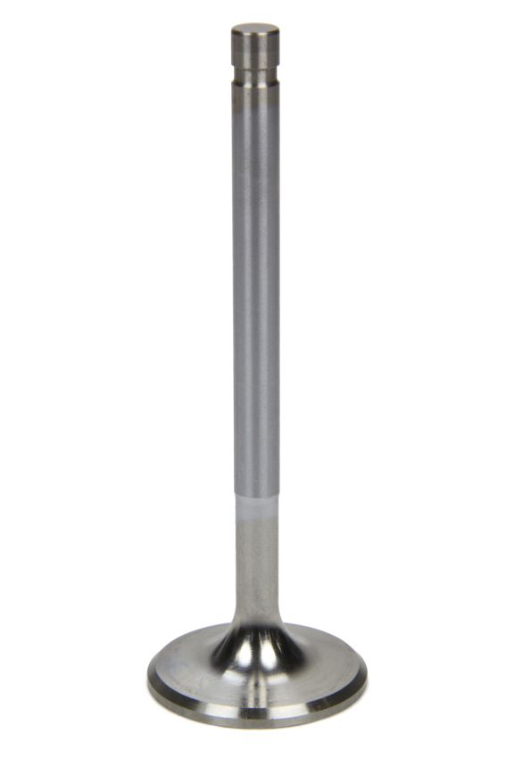 FERREA FERF5080-1 Pontiac H/P 1.660 Exhaust Valve