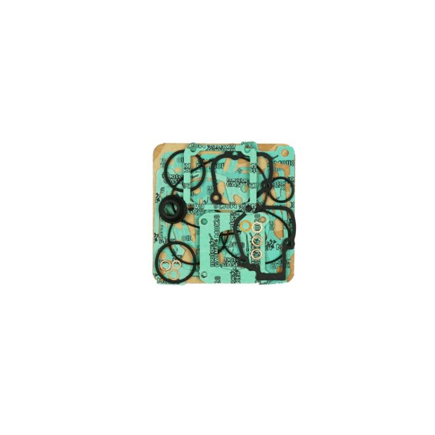 Athena P400270600077 Top End Gasket Kits