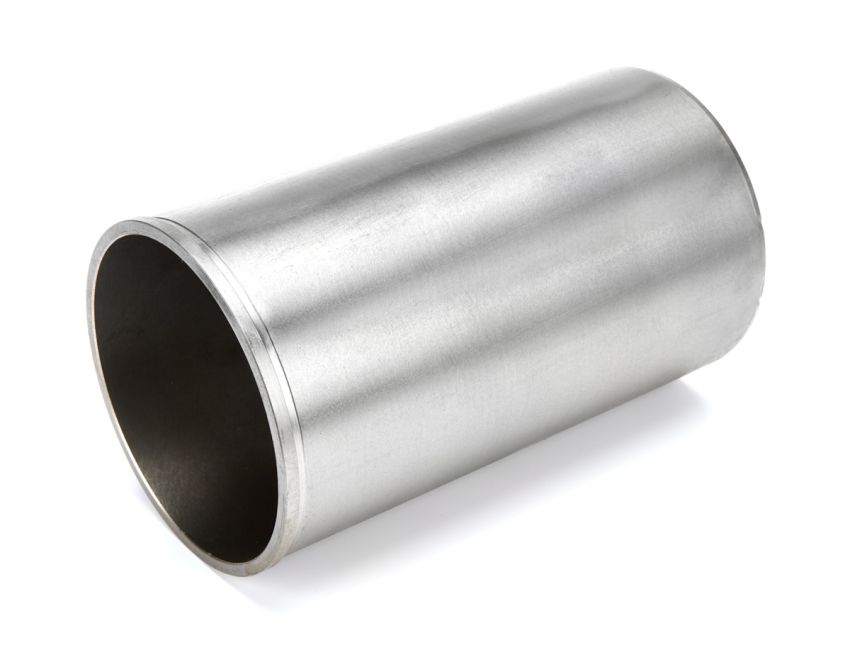Melling CSL329F Stock Replacemet Engine Cylinder Liner