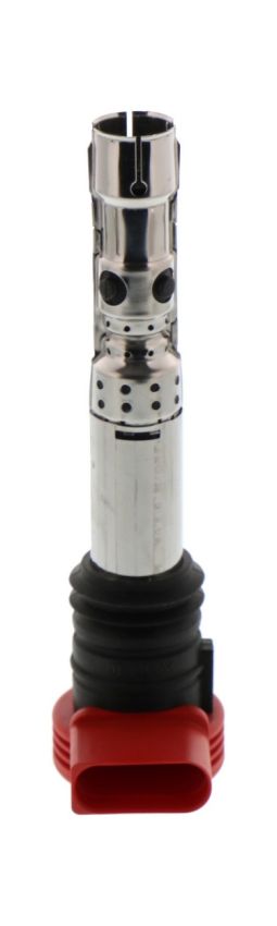 Bosch 0986221053 Bosch Ignition Coil