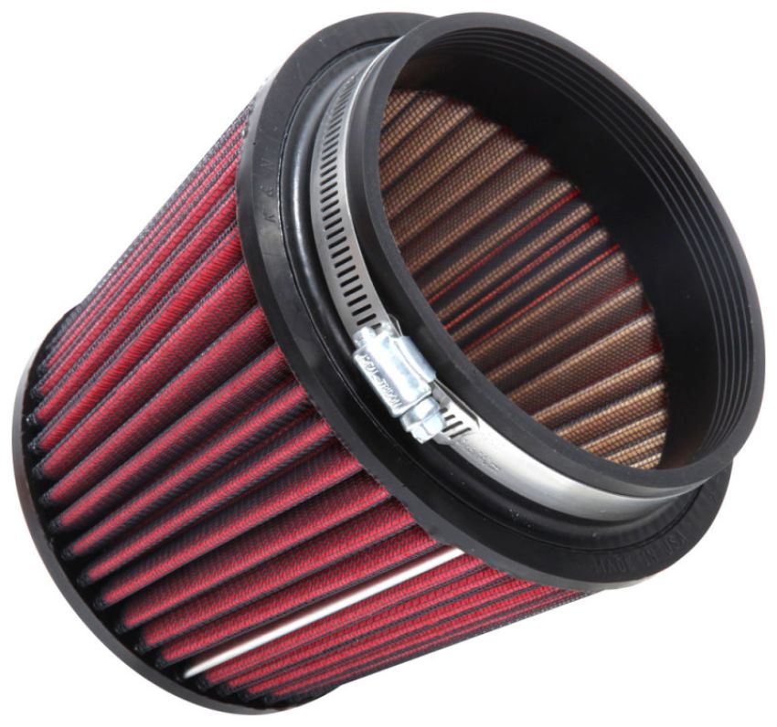 AEM 21-2073DK AEM DryFlow Air Filter