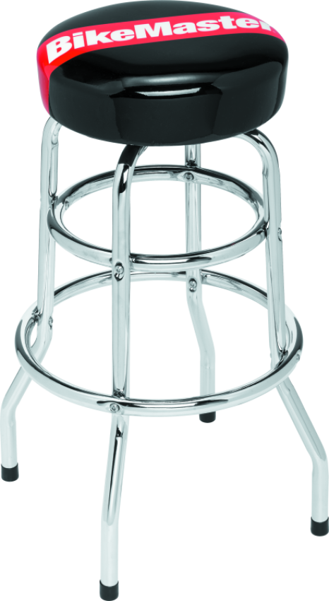 BikeMaster 151706 Bar Stool