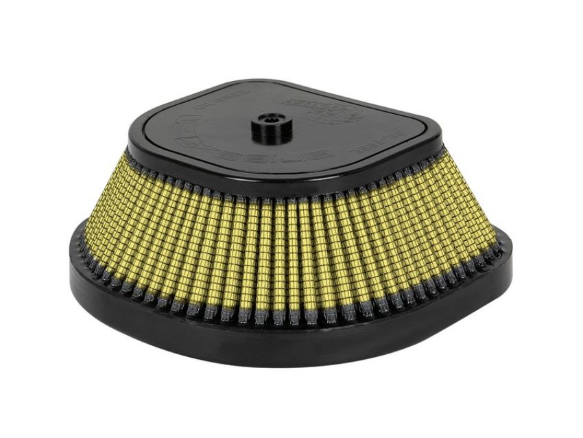 aFe Power 87-10027 Aries Powersport OE Replacement Air Filter w/ Pro GUARD 7 Media