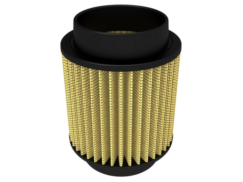 aFe Power 87-10036 Aries Powersport OE Replacement Air Filter w/ Pro GUARD 7 Media