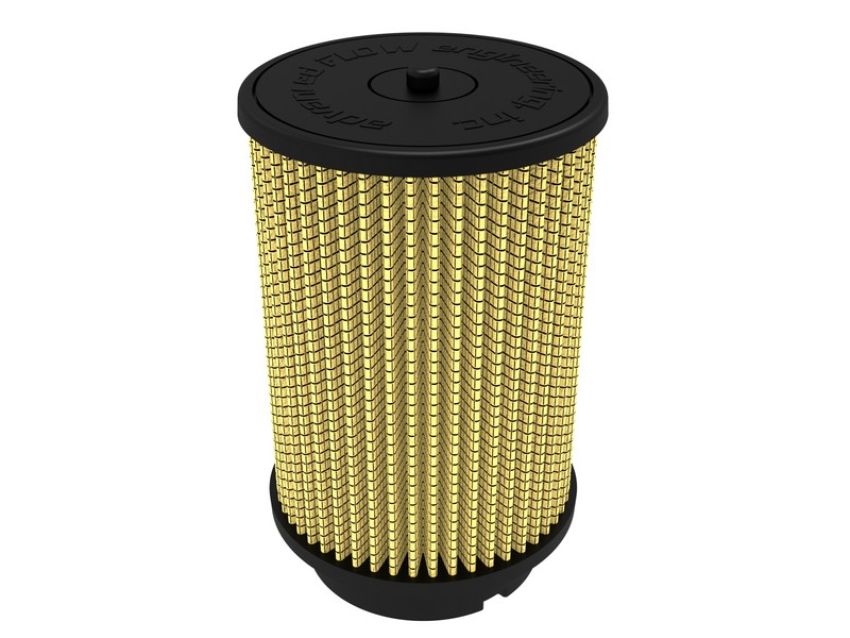 aFe Power 87-10042 Aries Powersport OE Replacement Air Filter w/ Pro GUARD 7 Media