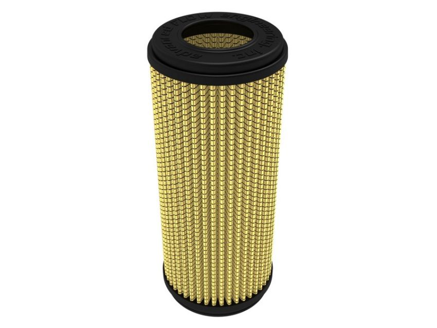 aFe Power 87-10043 Aries Powersport OE Replacement Air Filter w/ Pro GUARD 7 Media