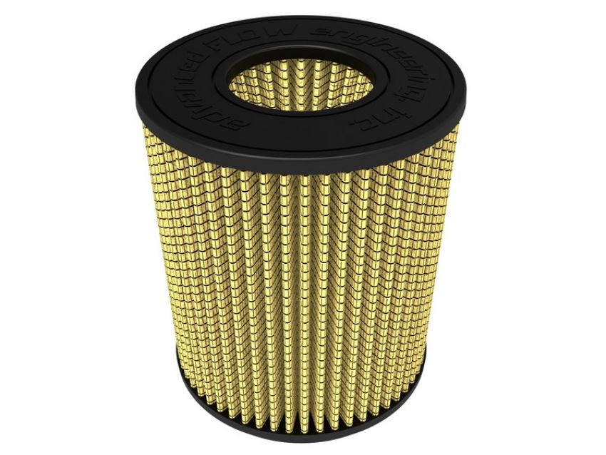 aFe Power 87-10050 Aries Powersport OE Replacement Air Filter w/ Pro GUARD 7 Media