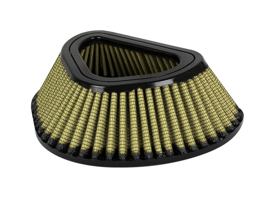 aFe Power 87-10052 Aries Powersport OE Replacement Air Filter w/ Pro GUARD 7 Media