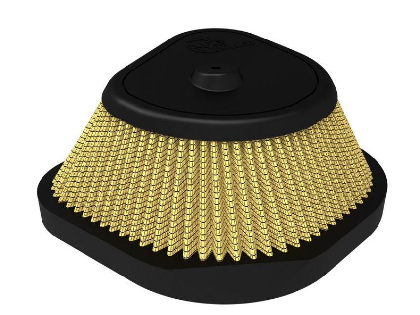 aFe Power 87-10056 Aries Powersport OE Replacement Air Filter w/ Pro GUARD 7 Media