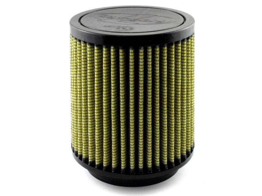 aFe Power 87-10057 Aries Powersport OE Replacement Air Filter w/ Pro GUARD 7 Media