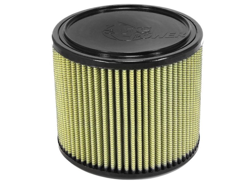 aFe Power 87-10067 Aries Powersport OE Replacement Air Filter w/ Pro GUARD 7 Media