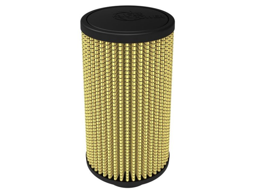 aFe Power 87-10068 Aries Powersport OE Replacement Air Filter w/ Pro GUARD 7 Media