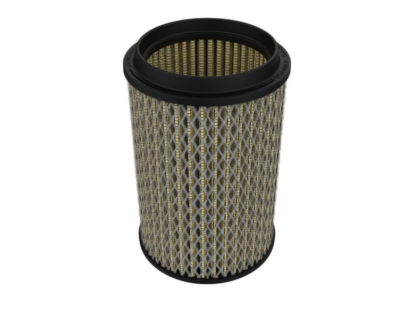 aFe Power 87-10069 Aries Powersport OE Replacement Air Filter w/ Pro GUARD 7 Media