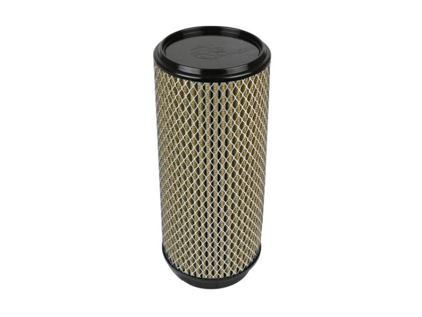 aFe Power 87-10076 Aries Powersport OE Replacement Air Filter w/ Pro GUARD 7 Media