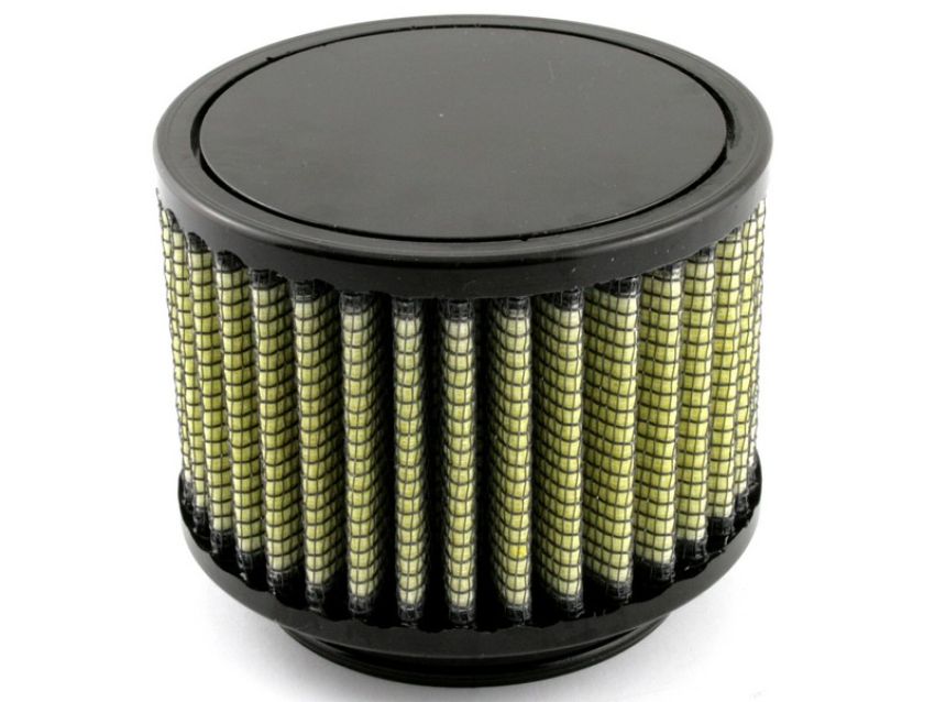 aFe Power 87-90051 Aries Powersport Intake Replacement Air Filter w/ Pro GUARD 7 Media