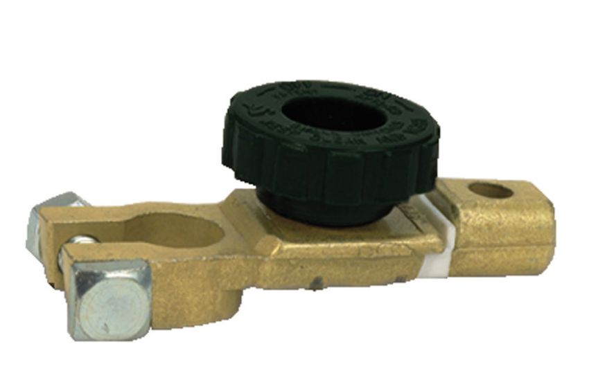 MOROSO MOR74103 Battery Switch