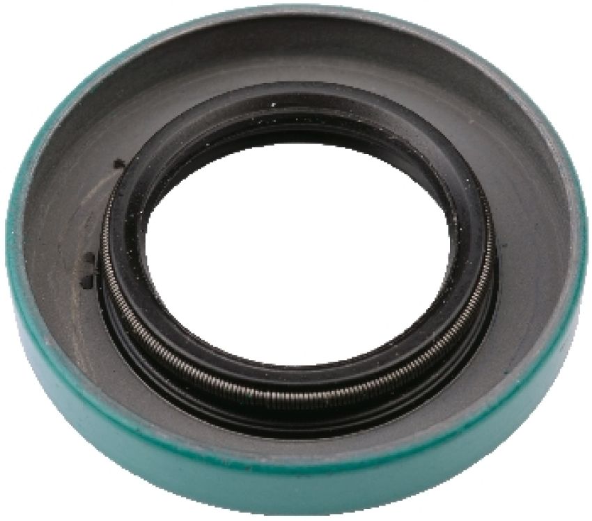 SKF 8702 SKF Seal 8702