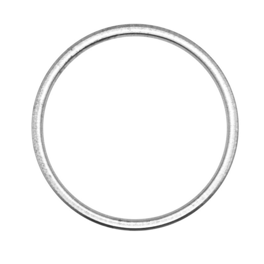 AP Exhaust 8702 Exhaust Pipe Flange Gasket