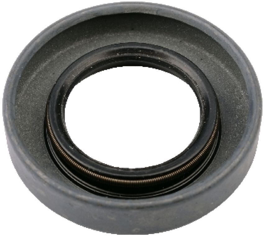 SKF 8703 SKF Seal 8703 For Chevrolet GMC