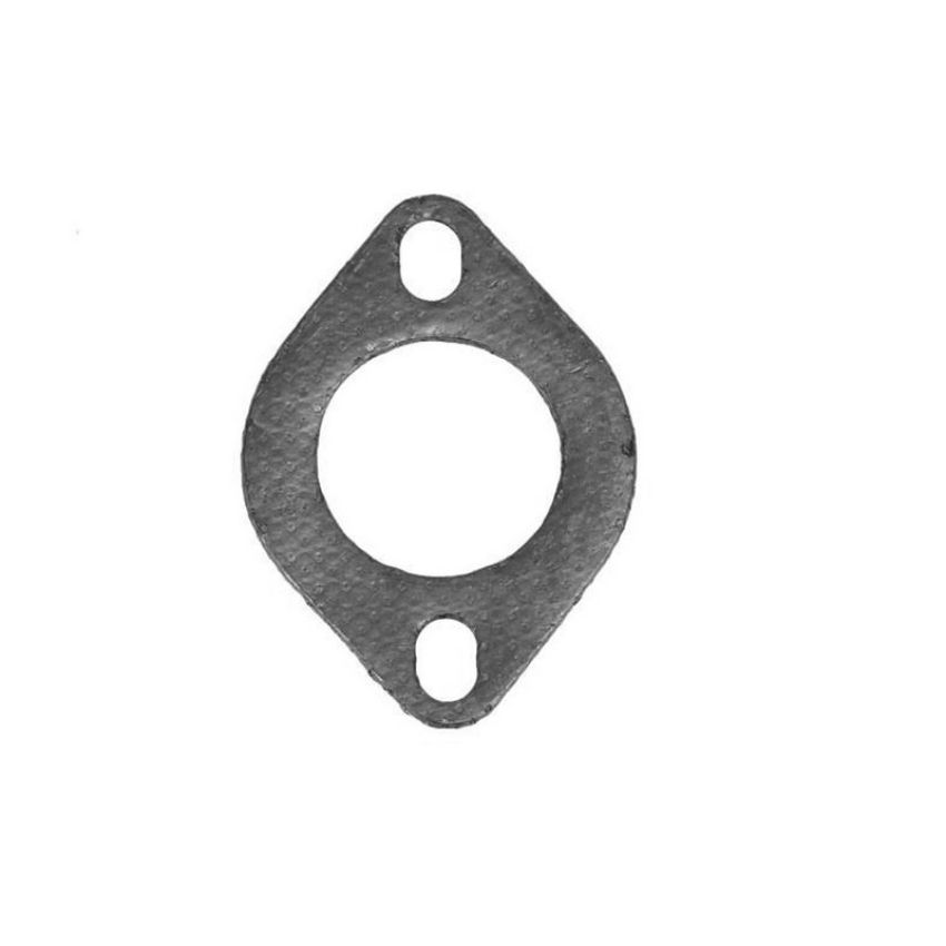 AP Exhaust 8703 Exhaust Pipe Flange Gasket