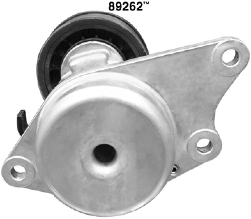 Dayco 89262 Tensioner
