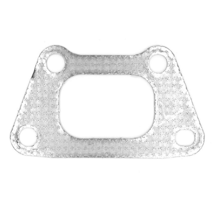 AP Exhaust 8709 Exhaust Pipe Flange Gasket