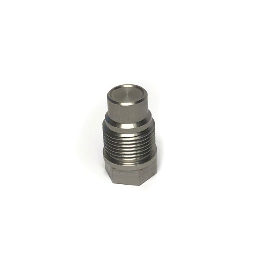 Industrial Injection 631601 04.5-07 6.7L LLY/LBZ/LMM Rail Plug