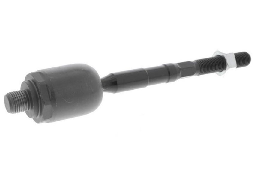 VAICO V30-9973 INNER TIE ROD