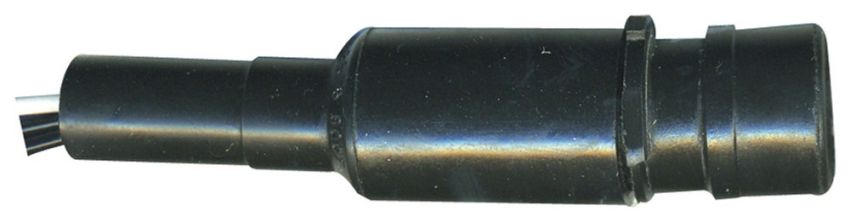 NTK 25540 Oxygen Sensors