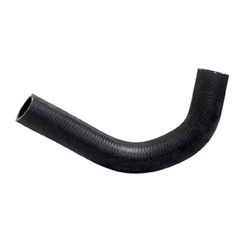 Dayco 72769 Radiator Hose