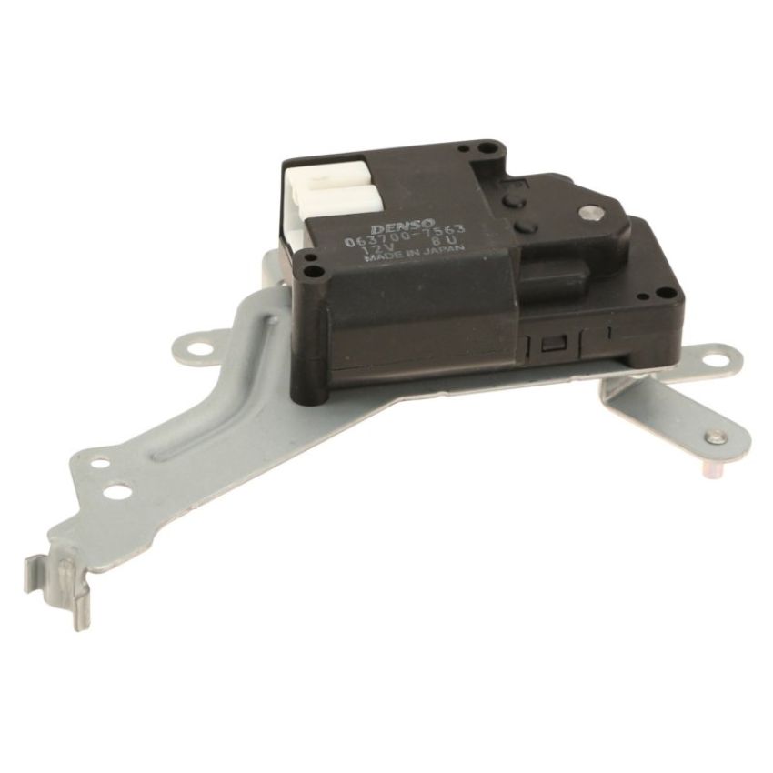 Genuine A/C Servo 8710604020