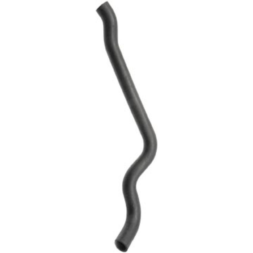 Dayco 71520 Radiator Hose