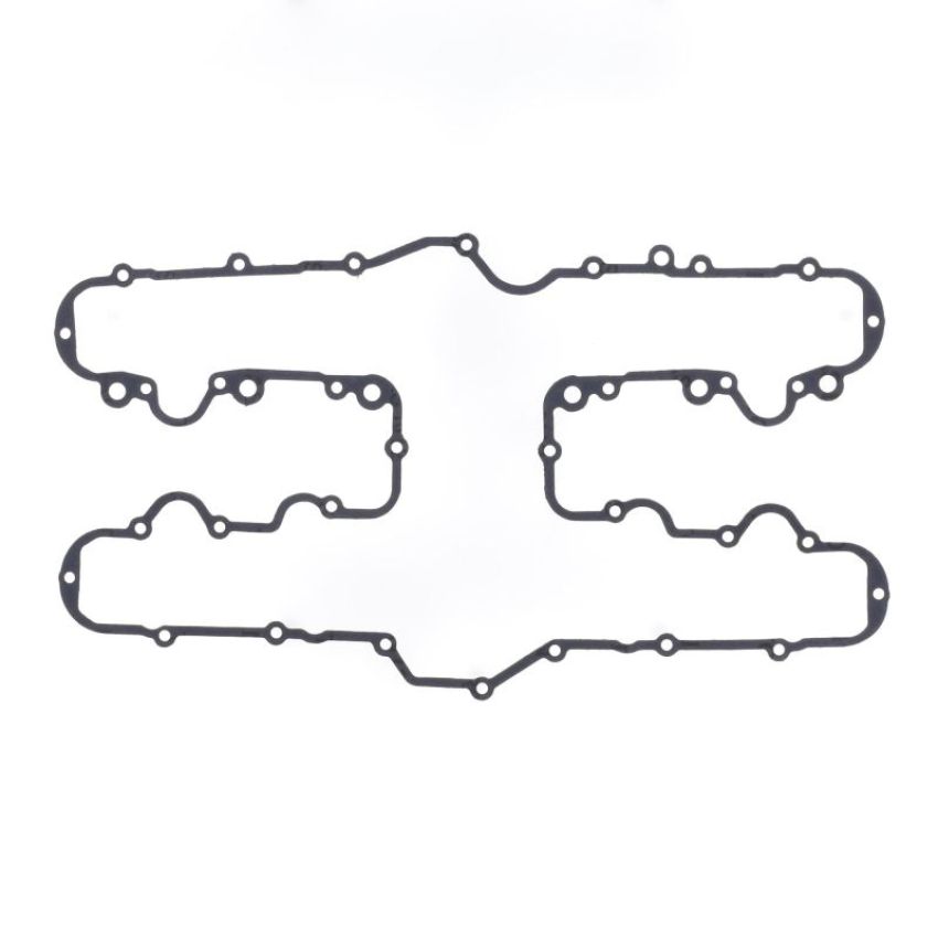 Athena S410250015037 79-83 Kawasaki Z 1300 Valve Cover Gasket