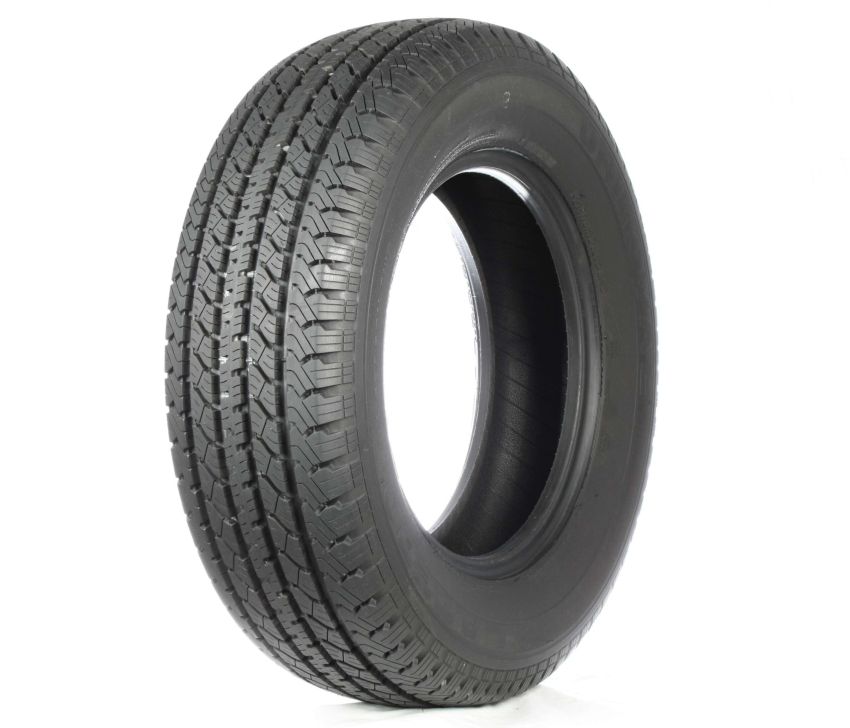 UNIROYAL Laredo ALL Season AWP 235/85R16 All-Season
