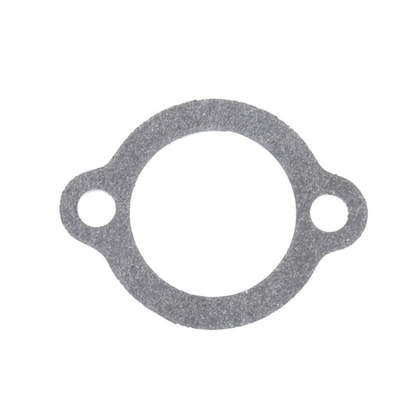 Athena S410195017004 Misc Gaskets