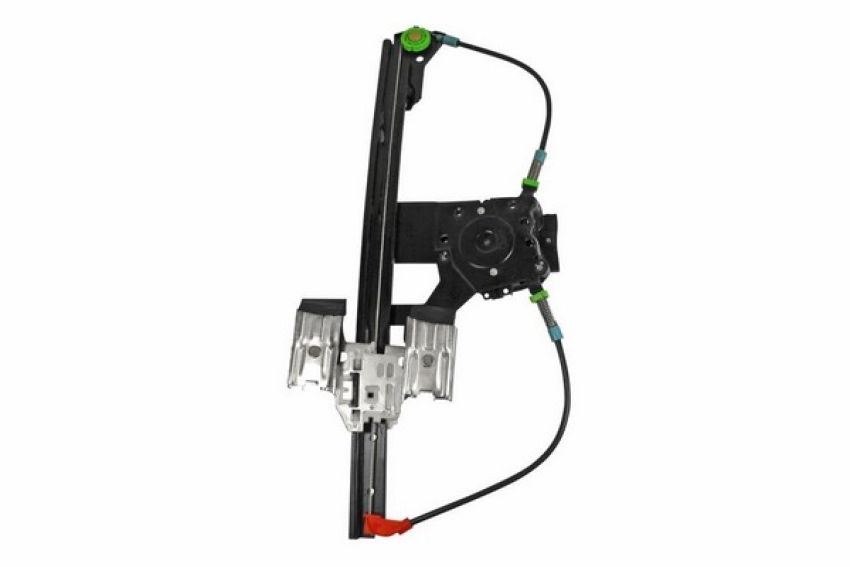 VAICO V10-6142 REGULATOR