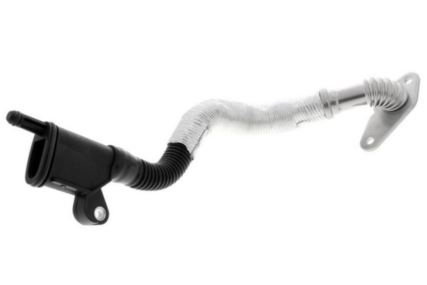 VAICO V10-5459 HOSE