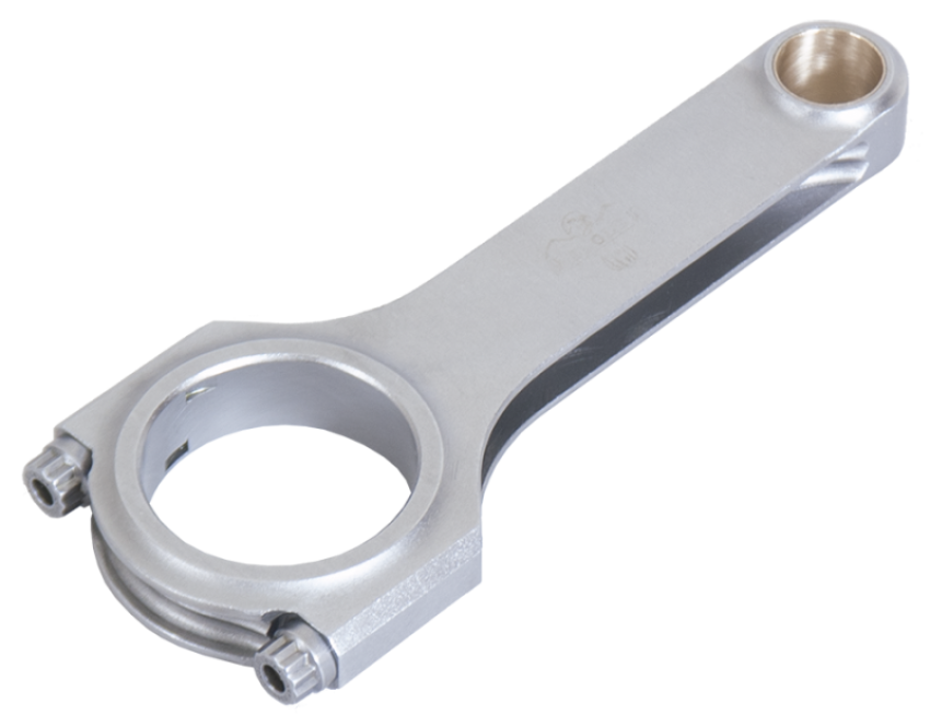 Eagle CRS6071N3D-1 Nissan VG30 Engine H-Beam Connecting Rod (Single Rod)