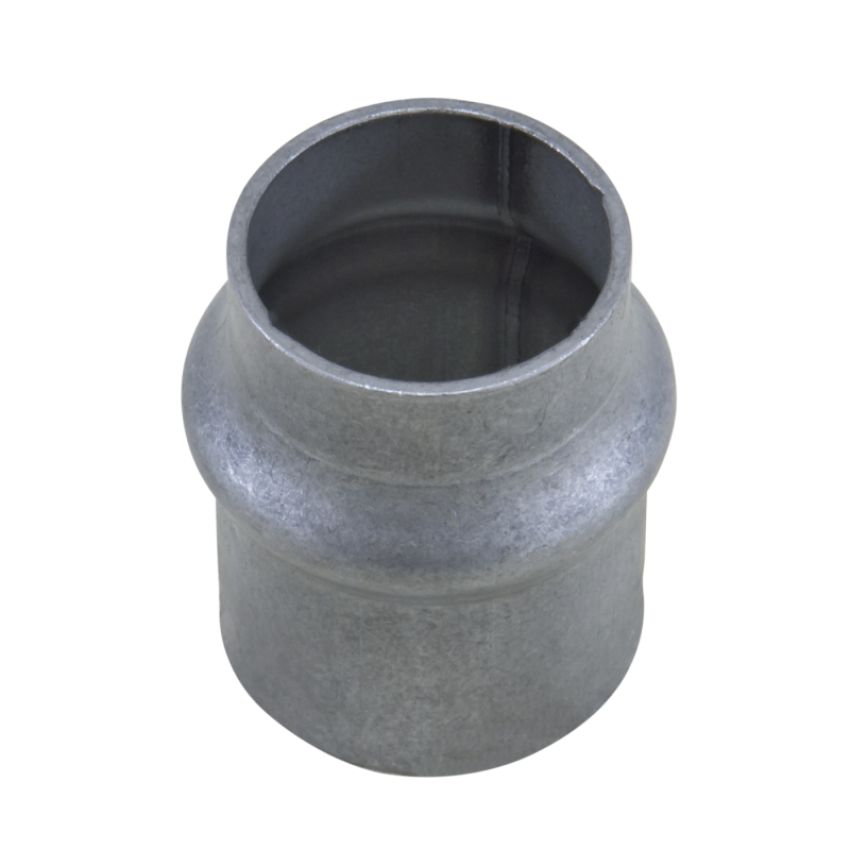 Yukon Gear & Axle YSPCS-021 Yukon Gear GM 12 Bolt Passenger Car Crush Sleeve